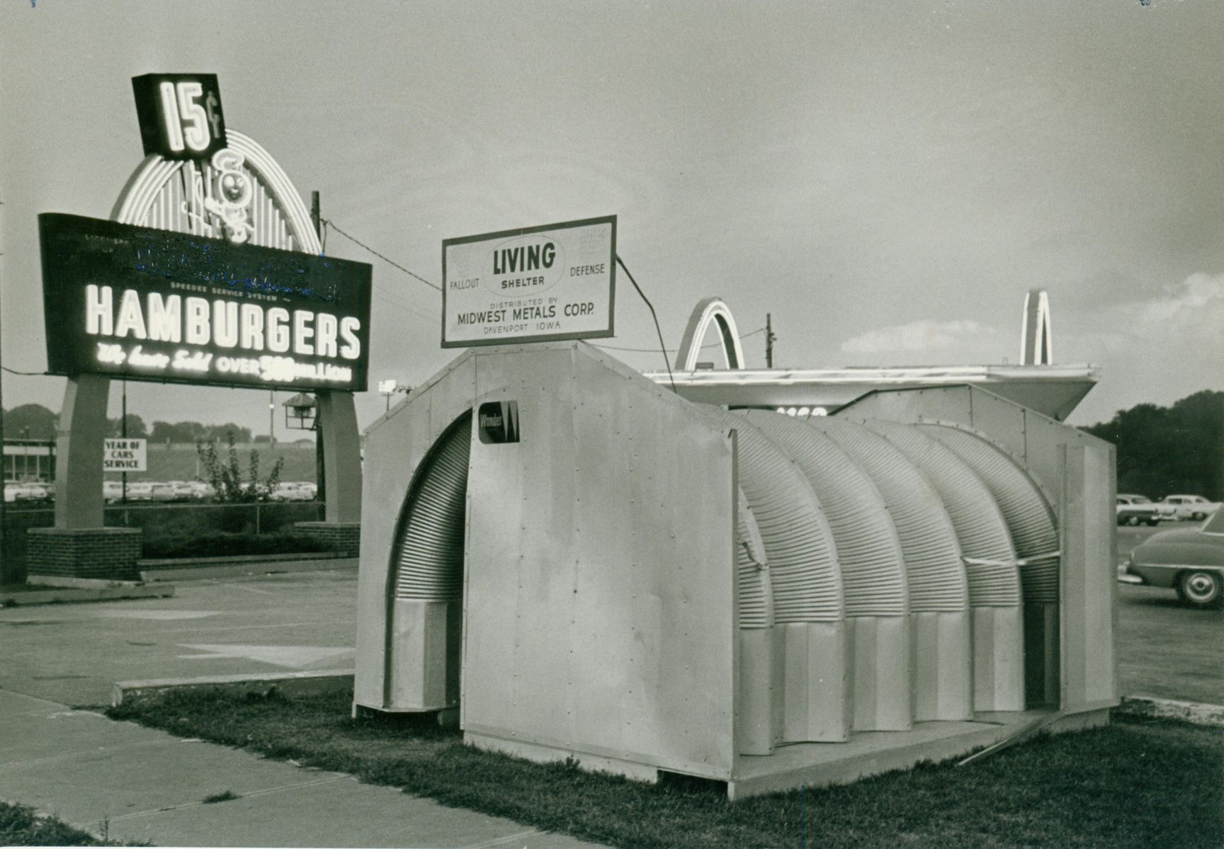 19610804